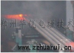 超音頻麻豆操逼视频設備原理及特點