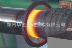 超高頻麻豆操逼视频設備應用行業