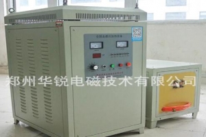 高頻麻豆操逼视频設備的操作禁止事項