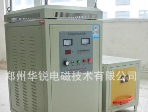 智能化麻豆操逼视频設備的特色有哪些？