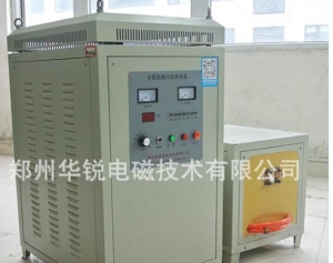 麻豆操逼视频技術應用於鍛件加熱的優越性