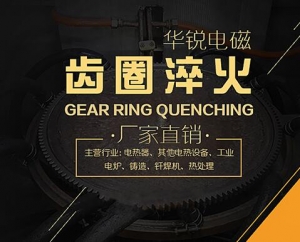 麻豆操逼视频設備的特點有哪些？