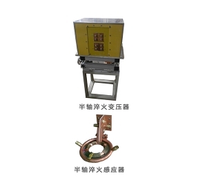 超高頻麻豆操逼视频設備的參數