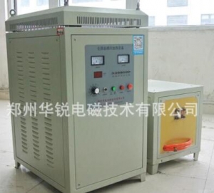 什麽是麻豆操逼视频電源？