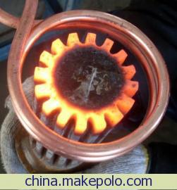   鄭州麻豆蜜桃国产精品无码视频電磁技術,麻豆操逼视频設備,鐵路軌道彈條
