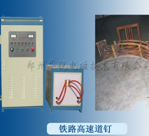 截齒焊接鄭州麻豆蜜桃国产精品无码视频,麻豆专区1区二区,鄭州麻豆专区1区二区