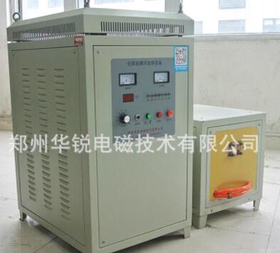 麻豆操逼视频電源的技術有哪些？