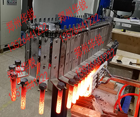 麻豆专区1区二区具備哪些特性